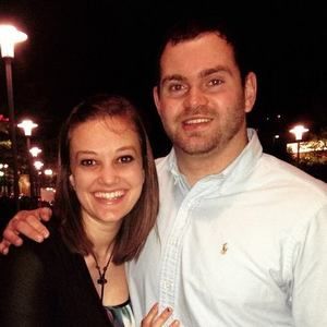 Meet your Posher, Brynn