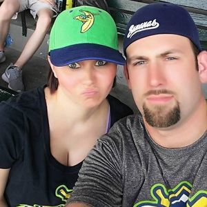 Meet your Posher, Shelby