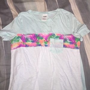 VS Tee