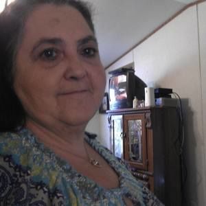 Meet your Posher, Gail