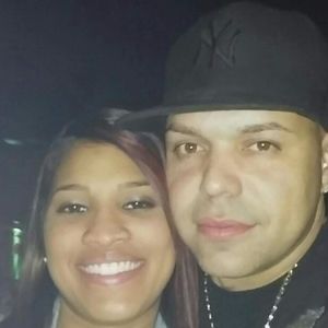 Meet your Posher, Kenneth