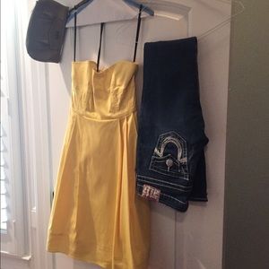 Bundle for @jazzym304