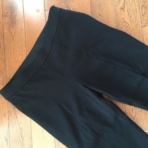 Tory Burch Adriana pant
