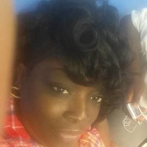 Meet your Posher, Vera