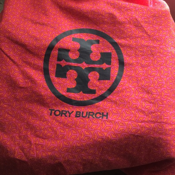Tory burch BIG tote bag