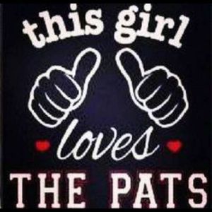 Meet your Posher, Lynn