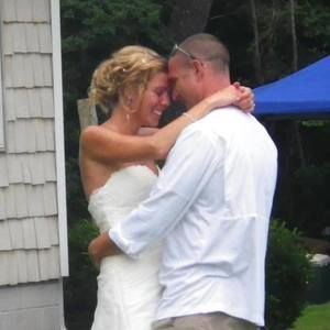 Meet your Posher, Dani