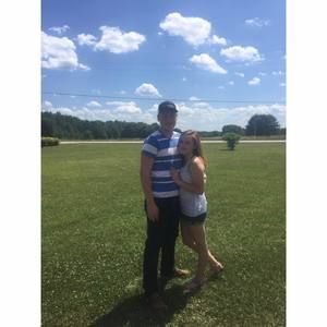 Meet your Posher, Meredith