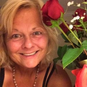 Meet your Posher, Wanda