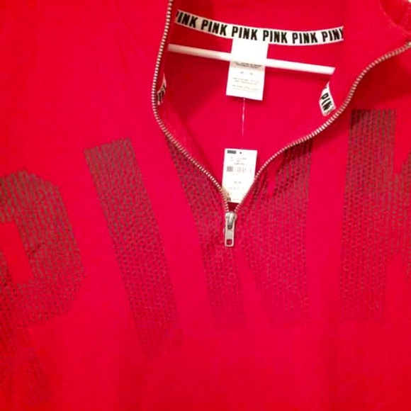 Sold Locally š« - Picture 2 of 4
