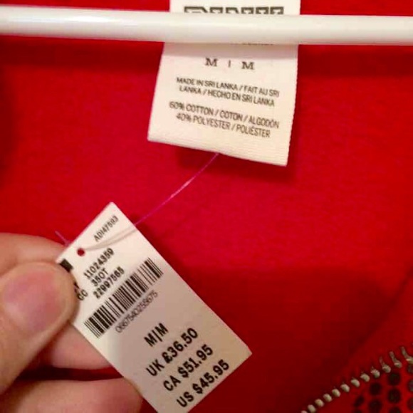 Sold Locally š« - Picture 3 of 4