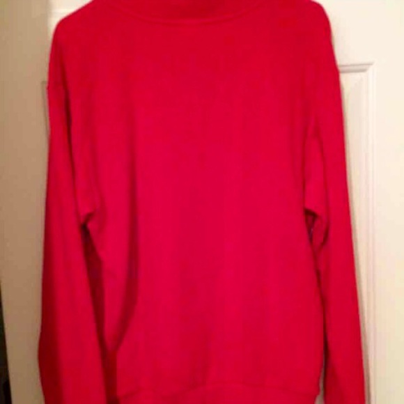 Sold Locally š« - Picture 4 of 4