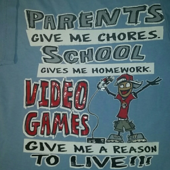 Set of 3 boys action hero tshirts, Great Cond! - Picture 2 of 4