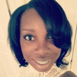 Meet your Posher, Lajeda