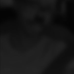 Meet your Posher, Jaden