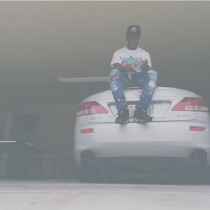 Meet your Posher, Immanuel