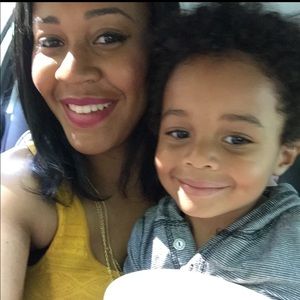 Meet your Posher, Senaria