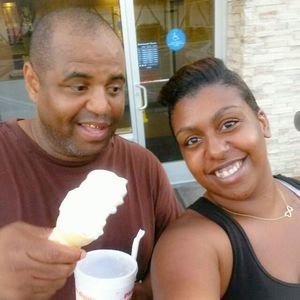 Meet your Posher, Toma