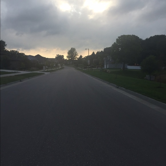 Meet your Posher, Alka