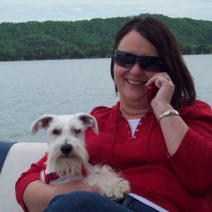 Meet your Posher, Beverly