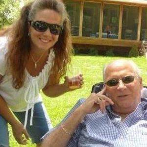 Meet your Posher, Megan harper-