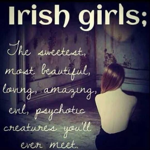 Meet your Posher, Deborah - Picture 1 of 1