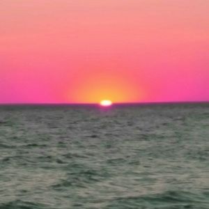 Meet your Posher, Debra