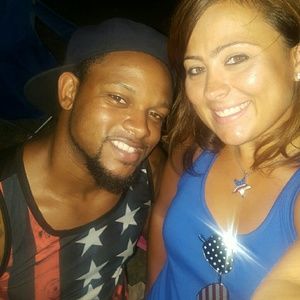 Meet your Posher, Leann