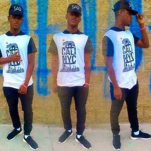 Meet your Posher, Davion