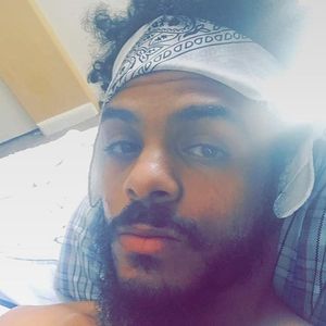 Meet your Posher, Kc