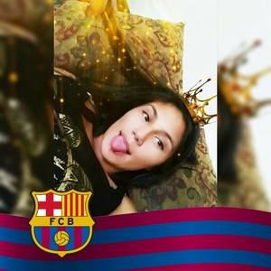 Meet your Posher, Stephany