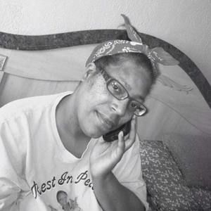 Meet your Posher, Shawon