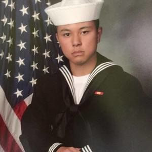 Meet your Posher, Dang