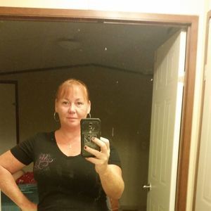 Meet your Posher, Natasha