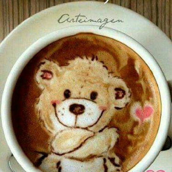 Reserved  bag for @ladydar