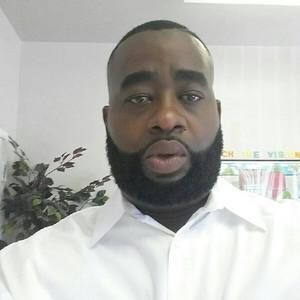 Meet your Posher, Steve