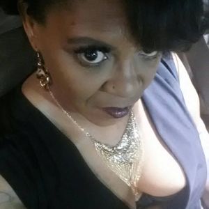 Meet your Posher, Tracie