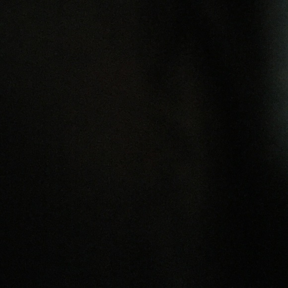 Meet your Posher, Haley - Picture 1 of 1