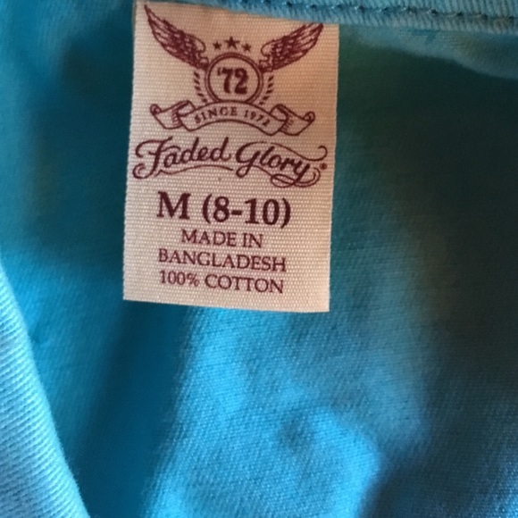 New 💙💙💙💙💙💙💙 - Picture 2 of 2