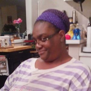 Meet your Posher, Dana