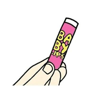 Meet your Posher, Kitty