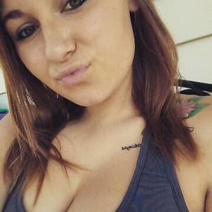 Meet your Posher, Casey