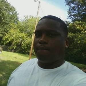 Meet your Posher, Shamond