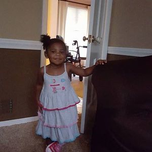 Meet your Posher, Beverly