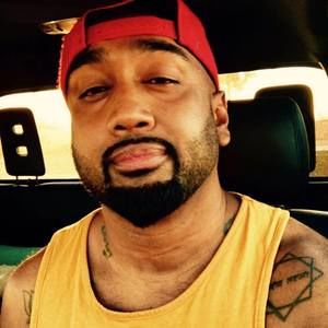 Meet your Posher, Sanjay