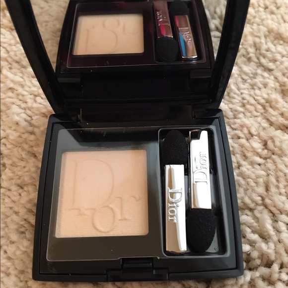 Dior mono shadow - Picture 2 of 3