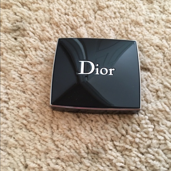 Dior mono shadow - Picture 3 of 3