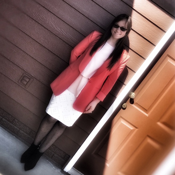 Meet your Posher, Nataliya - Picture 2 of 8