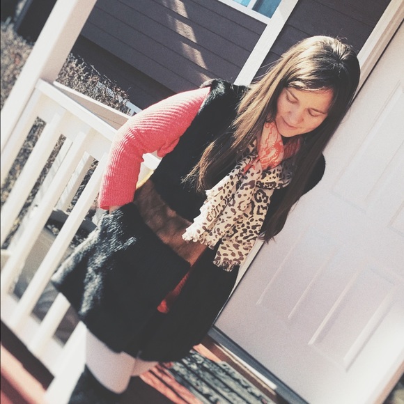 Meet your Posher, Nataliya - Picture 4 of 8