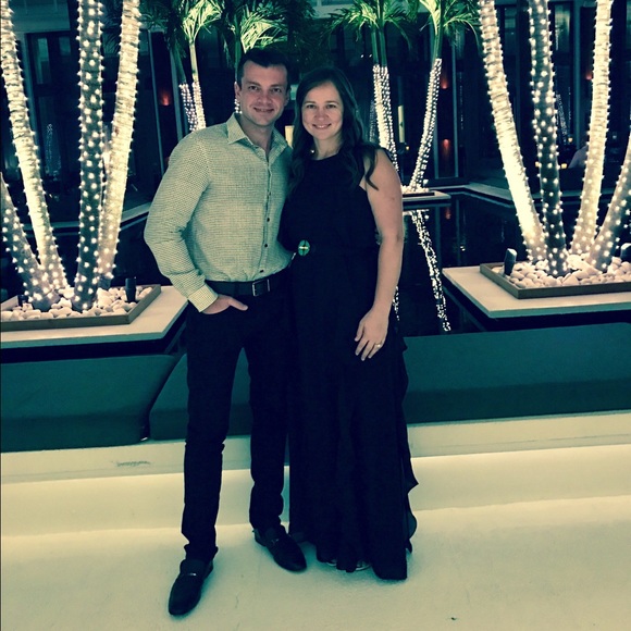 Meet your Posher, Nataliya - Picture 3 of 8